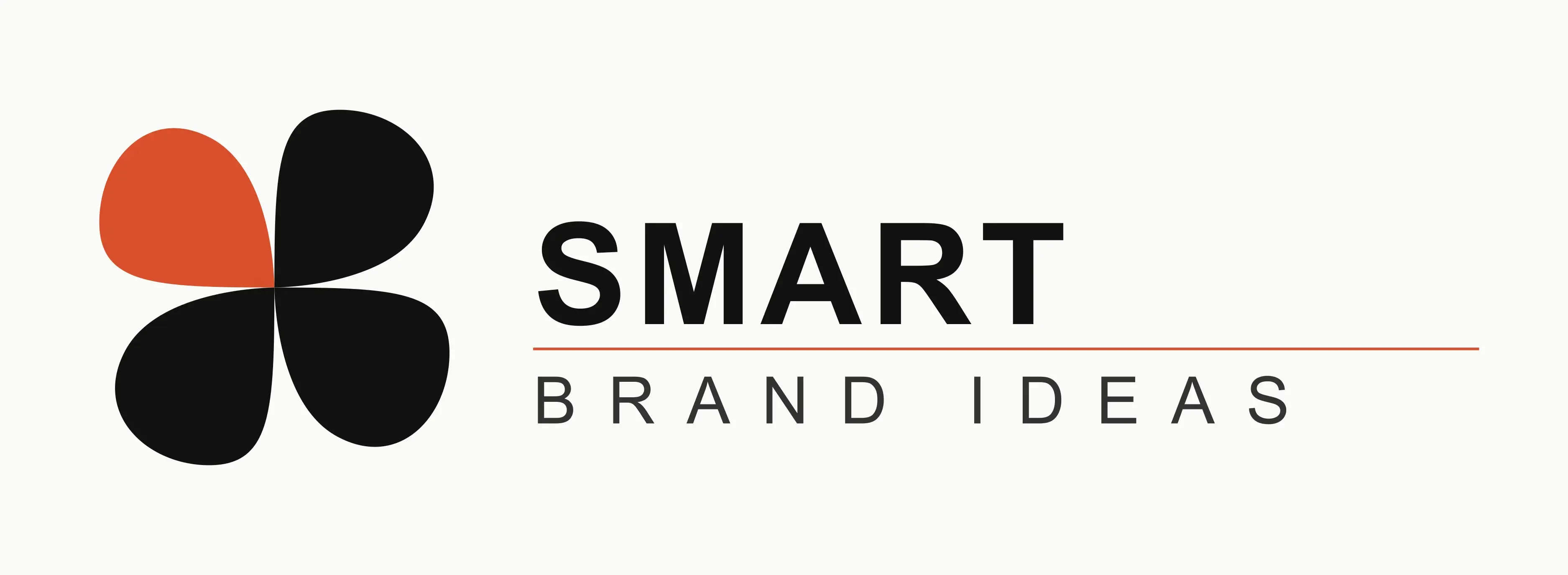 Smart Brand Ideas