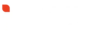 Logo White (1)
