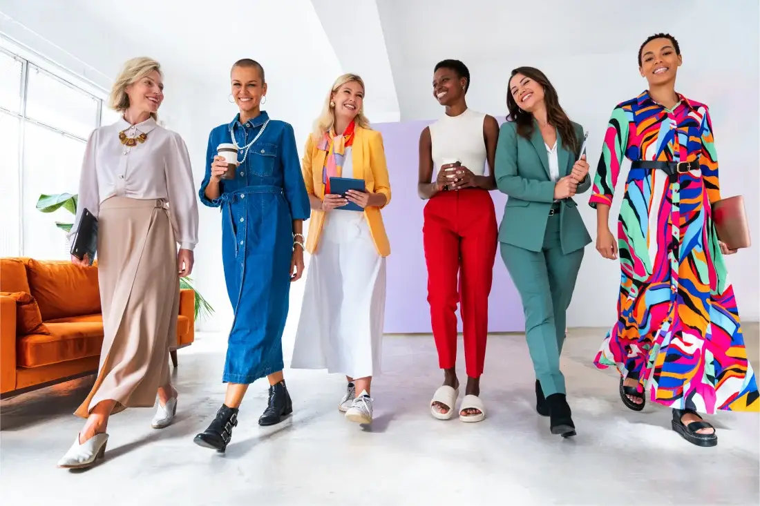 SBI Homepage Hero 10