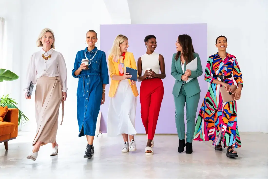 SBI Homepage Hero 11