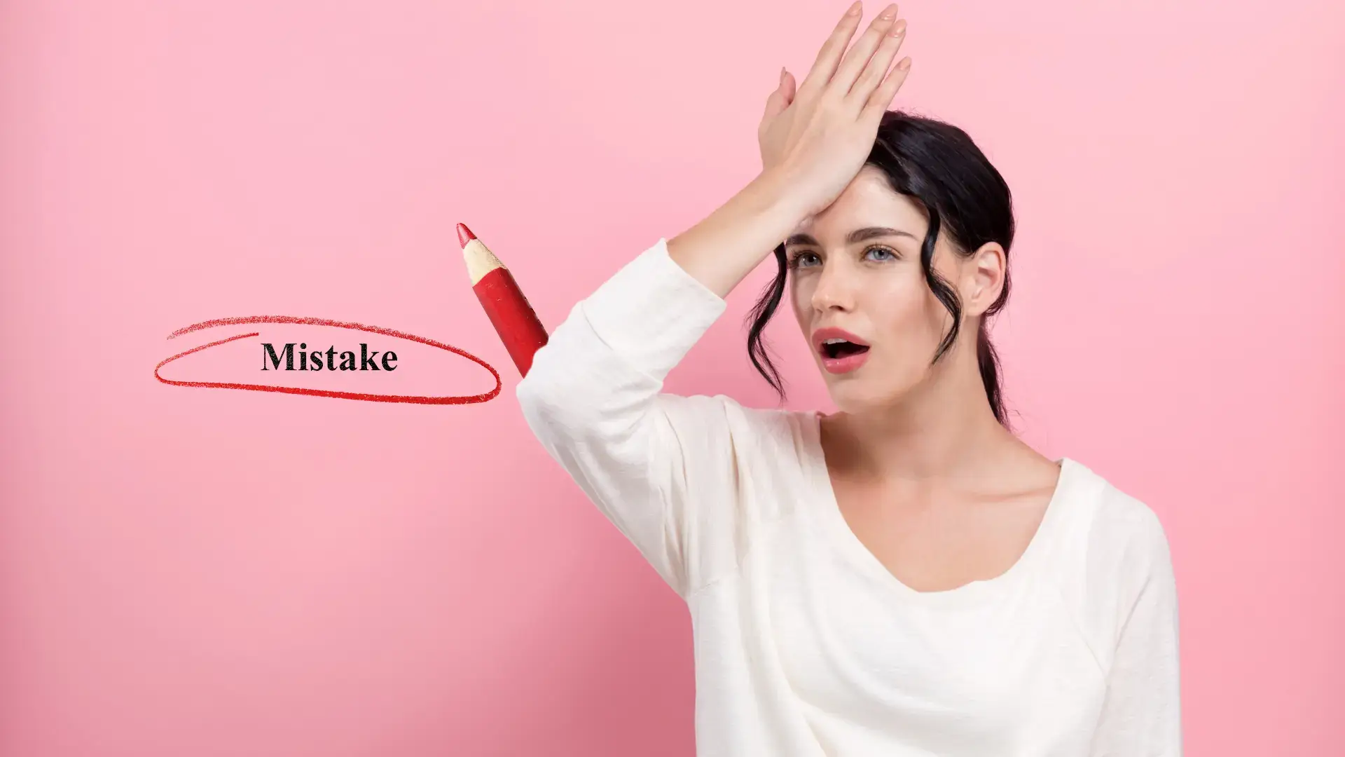 our website could be stunning — and still lose customers. Here are 10 common mistakes (and modern fixes) every business owner should know in 2025.