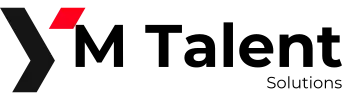YM-Talent-Logo